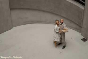 Huwelijksfotograaf, bruidsfotograaf, trouwfotograaf Willebroek, fotograaf Mechelen